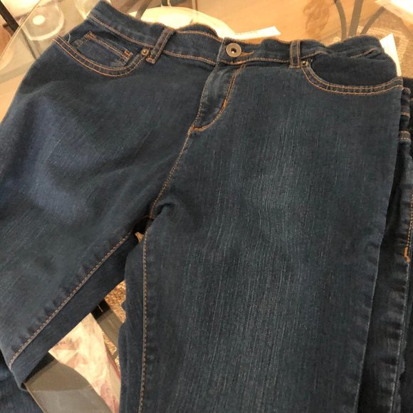 Children's Place - Picture 1 of 2